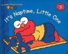 Sesame Beginnings: It s Naptime, Little One  (Level 3) Online