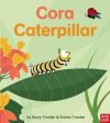 Rounds: Cora Caterpillar Sale