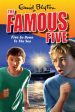 Five Go Downto The Sea (Famous Five #12) Discount