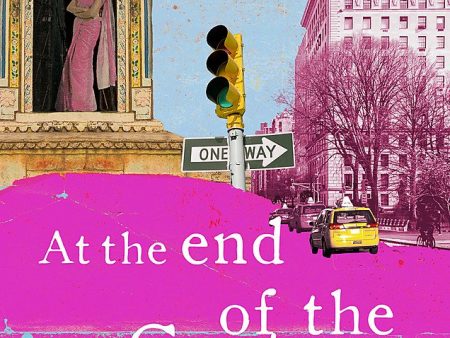 At the End of the Century: The stories of Ruth Prawer Jhabvala For Discount