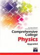 Complrehensive College Physics Sale