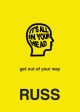 IT`S ALL IN YOUR HEAD Sale