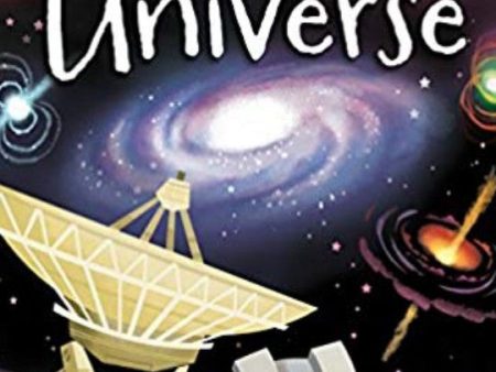 See Inside The Universe on Sale