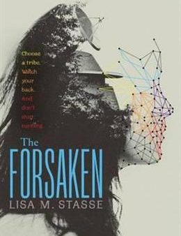 The Forsaken on Sale