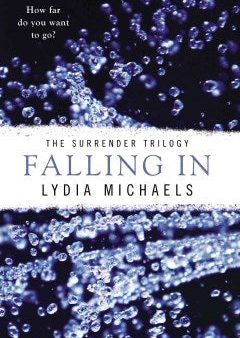 Falling In ( The Surrender Trilogy) Online