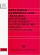 Akta Dadah Berbahaya 1952 (234), Akta Penaih Dadah (Rawatan dan Pemulihan ) 1983 ( Akta 283), Peraturan - Peraturan & Kaedah - Kaedah  (Hingga 10hb Januari 2018) For Cheap