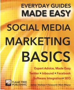 Social Media Marketing Basics Online Sale