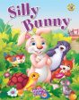 Happy Pops Silly Bunny Online Hot Sale