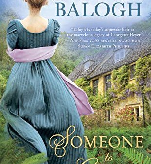 Someone to Care (A Westcott Novel) on Sale