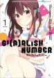 Gi (A) Rlish Number # 1 Online