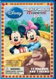 Mickey Mouse Magnetic Zoo Disney Magnetic Fun Discount