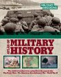 MILITARY MISSIONS: ATLAS OF MILITARY HISTORY Online