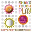 Shake Touch Play on Sale