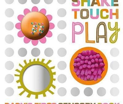 Shake Touch Play on Sale