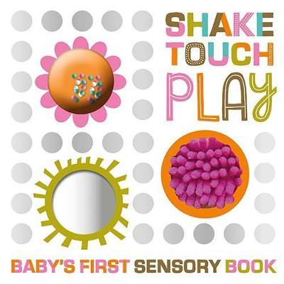 Shake Touch Play on Sale