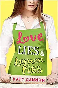 Love, Lies & Lemon Pies Cheap