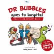 Dr. Bubbles Goes To Hospital Online