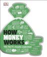 How Money Works Sale