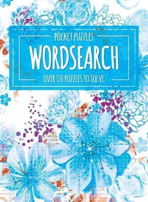 Pocket Puzzles Wordsearch Online now