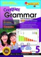 CONQUER GRAMMAR FOR PRIMARY LEVELS WORKBOOK 5 + NUADU Discount