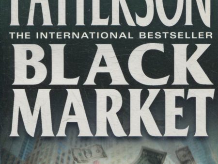 Black Market For Sale