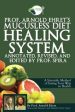 Prof. Arnold Ehret s Mucusless Diet Healing System: Annotated, Revised For Cheap