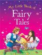 My Little Book Of Fairy Tales For Sale