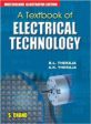 Electrical Technology Sale