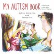 My Autism Book For Cheap