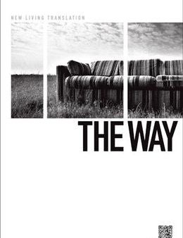 NLT: The Way on Sale