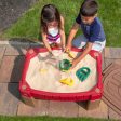 Step2 Naturally Playful Sand Table For Sale