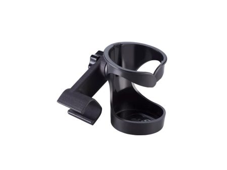 Easywalker Cup Holder Cheap