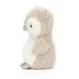 Jellycat Wee Owl - H12cm Discount