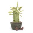 Jellycat Amuseable Potted Bamboo - H30cm Supply