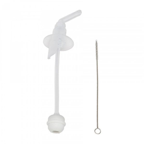 Dr. Brown’s Baby’s First Straw Cup Replacement Kit on Sale