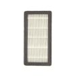 Dr. Brown’s HEPA Replacement Air Filter Online Sale