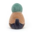 Jellycat Birdling Mallard - H10cm Online now