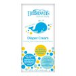 Dr. Brown’s Natural Baby Diaper Cream 90ml Cheap