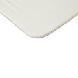 Beblum Luna Travel Playpen Top Mattress Fitted Sheet Online Sale