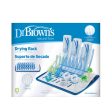 Dr. Brown’s Natural Flow® Folding Drying Rack Discount