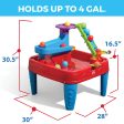 Step2 Stem Discovery Ball Table For Cheap