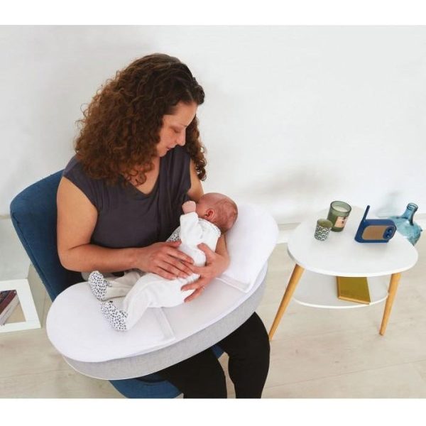 Candide Easy Pillow - Feeding Cushion Supply