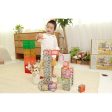 SparksMag Marble Run 118 Pcs Online now