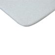 Beblum Luna Travel Playpen Top Mattress Fitted Sheet Online Sale