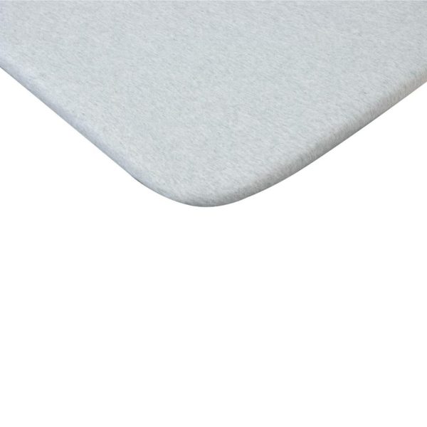 Beblum Luna Travel Playpen Top Mattress Fitted Sheet Online Sale