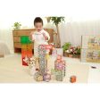 SparksMag Marble Run 118 Pcs Online now