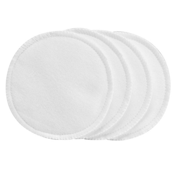 Dr. Brown’s Washable Breast Pads 4pcs For Cheap