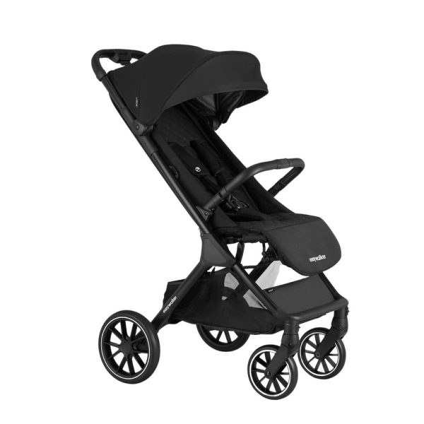 Easywalker Jackey XL Stroller (Assorted Designs) Discount