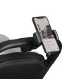 Easywalker Phone Holder on Sale