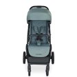 Easywalker Jackey XL Stroller (Assorted Designs) Discount